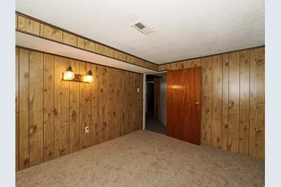 603 E Wilson Ave, Salt Lake City, UT 84105 - Photo 23