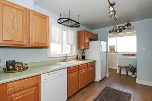 603 E Wilson Ave, Salt Lake City, UT 84105 - Photo 17