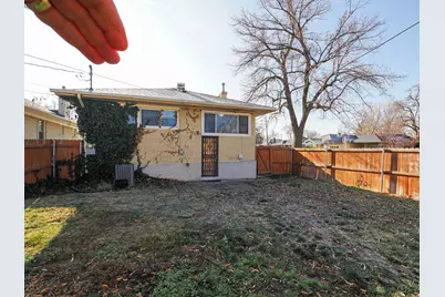 603 E Wilson Ave, Salt Lake City, UT 84105 - Photo 25