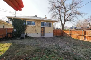 603 E Wilson Ave, Salt Lake City, UT 84105 - Photo 25