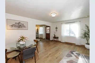 603 E Wilson Ave, Salt Lake City, UT 84105 - Photo 9