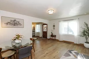 603 E Wilson Ave, Salt Lake City, UT 84105 - Photo 9