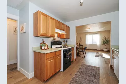 603 E Wilson Ave, Salt Lake City, UT 84105 - Photo 11