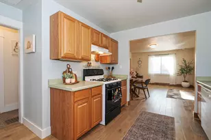 603 E Wilson Ave, Salt Lake City, UT 84105 - Photo 11