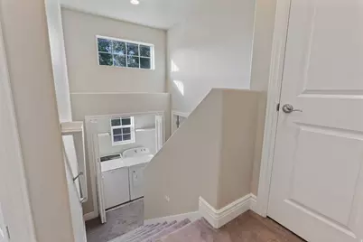 185 E Majestic Elms Pl, South Salt Lake, UT 84115 - Photo 17