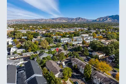 185 E Majestic Elms Pl, South Salt Lake, UT 84115 - Photo 25