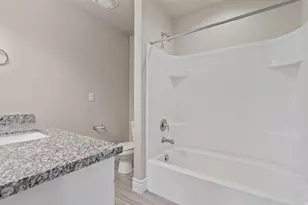 185 E Majestic Elms Pl, South Salt Lake, UT 84115 - Photo 19