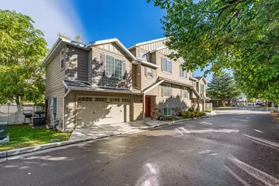 185 E Majestic Elms Pl, South Salt Lake, UT 84115 - Photo 1