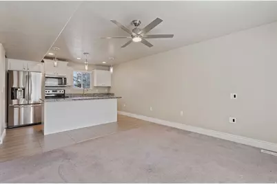 185 E Majestic Elms Pl, South Salt Lake, UT 84115 - Photo 3