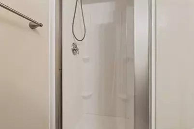 185 E Majestic Elms Pl, South Salt Lake, UT 84115 - Photo 11