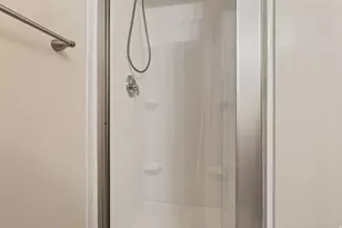 185 E Majestic Elms Pl, South Salt Lake, UT 84115 - Photo 11