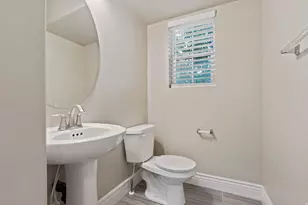 185 E Majestic Elms Pl, South Salt Lake, UT 84115 - Photo 7