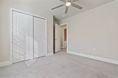 185 E Majestic Elms Pl, South Salt Lake, UT 84115 - Photo 21