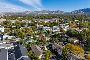 185 E Majestic Elms Pl, South Salt Lake, UT 84115 - Photo 23