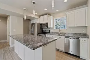 185 E Majestic Elms Pl, South Salt Lake, UT 84115 - Photo 5