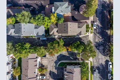 185 E Majestic Elms Pl, South Salt Lake, UT 84115 - Photo 27