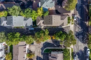 185 E Majestic Elms Pl, South Salt Lake, UT 84115 - Photo 27