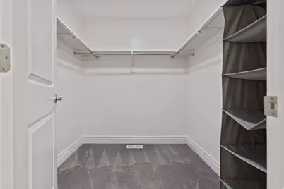 185 E Majestic Elms Pl, South Salt Lake, UT 84115 - Photo 15