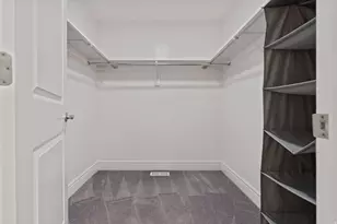 185 E Majestic Elms Pl, South Salt Lake, UT 84115 - Photo 15