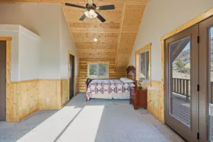 2008 High Cedar Highlands Dr, Cedar City, UT 84720 - Photo 23