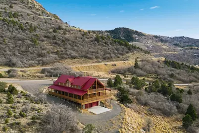 2008 High Cedar Highlands Dr, Cedar City, UT 84720 - Photo 41