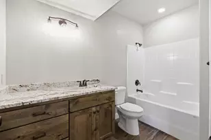 2008 High Cedar Highlands Dr, Cedar City, UT 84720 - Photo 29