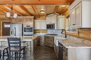 2008 High Cedar Highlands Dr, Cedar City, UT 84720 - Photo 7