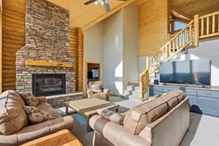 2008 High Cedar Highlands Dr, Cedar City, UT 84720 - Photo 19