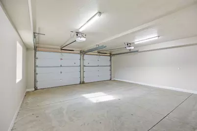 2008 High Cedar Highlands Dr, Cedar City, UT 84720 - Photo 31