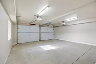 2008 High Cedar Highlands Dr, Cedar City, UT 84720 - Photo 31