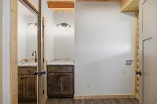 2008 High Cedar Highlands Dr, Cedar City, UT 84720 - Photo 33