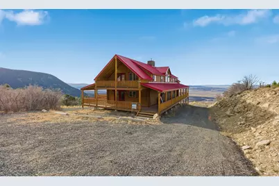 2008 High Cedar Highlands Dr, Cedar City, UT 84720 - Photo 39