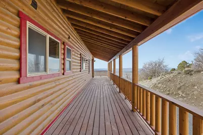 2008 High Cedar Highlands Dr, Cedar City, UT 84720 - Photo 35