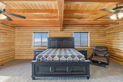 2008 High Cedar Highlands Dr, Cedar City, UT 84720 - Photo 15