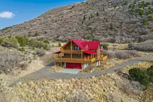 2008 High Cedar Highlands Dr, Cedar City, UT 84720 - Photo 43