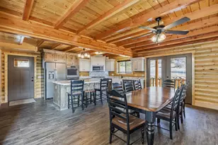 2008 High Cedar Highlands Dr, Cedar City, UT 84720 - Photo 9