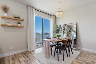 8112 N Clydesdale Dr E, Eagle Mountain, UT 84005 - Photo 5