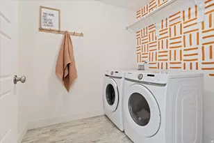 8112 N Clydesdale Dr E, Eagle Mountain, UT 84005 - Photo 23