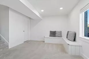 8112 N Clydesdale Dr E, Eagle Mountain, UT 84005 - Photo 19