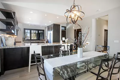 4129 Worthington Dr, Park City, UT 84098 - Photo 5