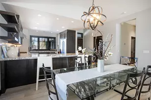 4129 Worthington Dr, Park City, UT 84098 - Photo 5