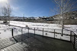 4129 Worthington Dr, Park City, UT 84098 - Photo 19