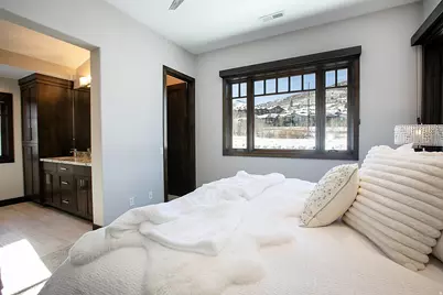 4129 Worthington Dr, Park City, UT 84098 - Photo 11