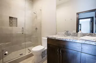 4129 Worthington Dr, Park City, UT 84098 - Photo 17