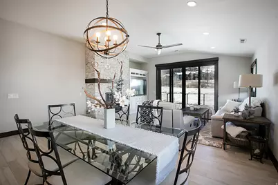 4129 Worthington Dr, Park City, UT 84098 - Photo 1