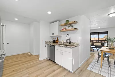 7265 S 1950 E #14, Cottonwood Heights, UT 84121 - Photo 5