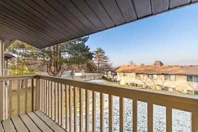 7265 S 1950 E #14, Cottonwood Heights, UT 84121 - Photo 21
