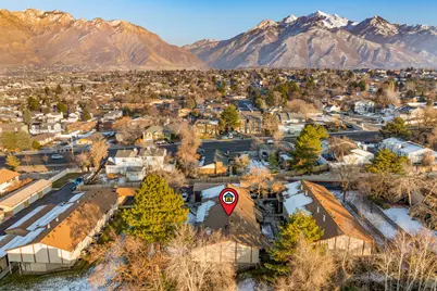 7265 S 1950 E #14, Cottonwood Heights, UT 84121 - Photo 25