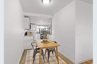 7265 S 1950 E #14, Cottonwood Heights, UT 84121 - Photo 7