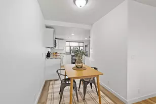 7265 S 1950 E, Cottonwood Heights, UT 84121 - Photo 7